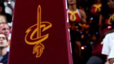 Cavaliers promoting Brandon Weems to GM, sources say - ESPN