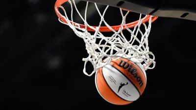 WNBA playoffs schedule 2026: Dates released for postseason - ESPN