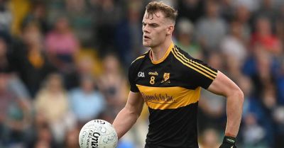 Will Kerry burnout force a fixtures reckoning? - breakingnews.ie