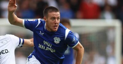 Brian Barry-Murphy lauds ‘dangerous’ Jack Moylan after brace in Cardiff win