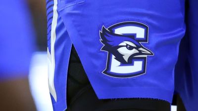 Micah Gordon becomes Creighton's highest-ranked recruit ever - ESPN