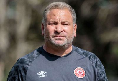 FA Cup round-up: Second qualifying round wins for Chatham Town, Ebbsfleet United, Tonbridge Angels, Dartford, Dover Athletic, SE Dons and Sheppey United