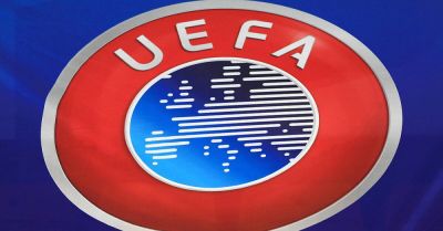 Israel dismisses FAI comments on clash as Uefa defends draw policy