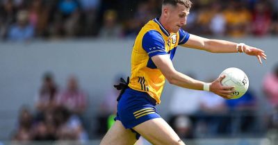 Clare SFC: Kildysart bridge 39-year gap, Miltown go extra mile