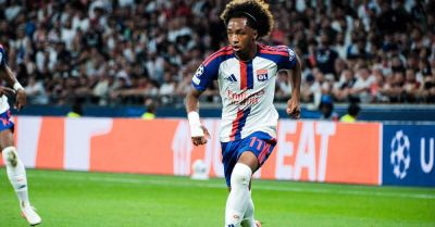 Sunderland pip Crystal Palace in battle of the private jets to land Malick Fofana