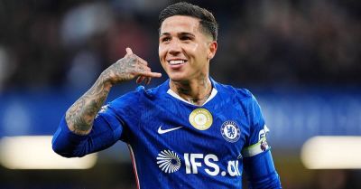 Who won the transfer window? Watch out Arsenal, it’s Man City