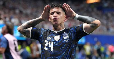 Manchester City’s €466m rebuild: How is new era taking shape under Enzo Maresca?