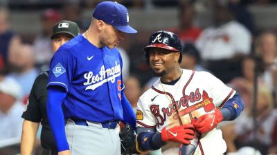 Ranking 2026 MLB playoff races that will rule the final month - ESPN