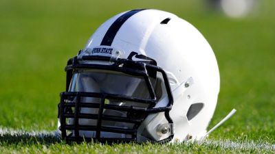 Penn State to open 'Paterno Family Football Experience' - ESPN - espn.com