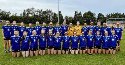 Naomh Abán end Éire Óg reign as Cork senior champions with narrow semi-final victory