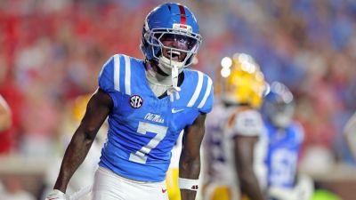 Ole Miss climbs to No. 4, joined by 9 other SEC teams in Top 25 - ESPN