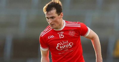 Clare SFC: Mark McInerney excels as Éire Óg march into semi-finals - breakingnews.ie - county St. Joseph