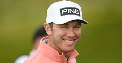 Top 10 finish for Power in bid to retain PGA Tour card - breakingnews.ie - county Power