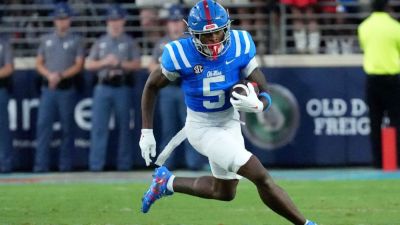 RB Kewan Lacy (shoulder) not expected to be out long term, sources say - ESPN