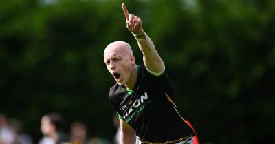 Around the country, around the globe: the full weekend sports register