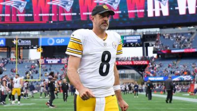 Judging the biggest overreactions to NFL Week 2 games - ESPN