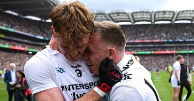Mayo rewarded with 11 All-Star nominations, Kerry get seven