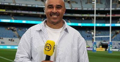 Zebo: Munster’s Glasgow rivalry still ‘a bit spicy’