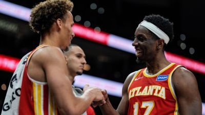 NBA Rank 2026: 10 players to watch in next season's top 100 - ESPN - espn.com - state Arizona