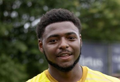 Margate assistant manager Matt Longhurst says he and boss Jamie Coyle are leaving no stone unturned as Isthmian South East club aim to bolster attacking options