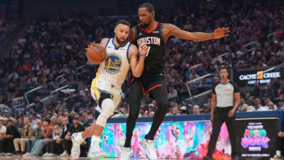 NBA Rank 2026: Snubs, surprises and reaction from insiders - ESPN
