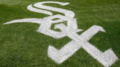 White Sox clinch playoff berth after three straight 100-loss seasons - ESPN