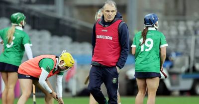Michael ‘Hopper’ McGrath says Sarsfields are ready for long road again as they target another Galway crown - breakingnews.ie - Ireland