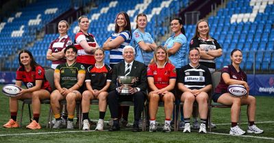 Rivalries renew and history in making as AIL kicks off