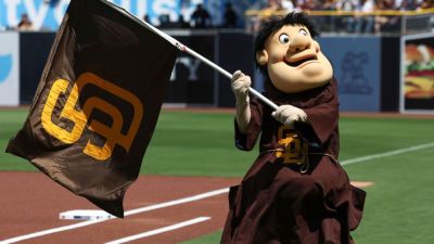 MLB playoffs 2026: Ranking teams by World Series pressure - ESPN
