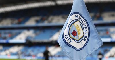 Man City found guilty of almost all financial rule breaches – reports