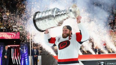 Stanley Cup contender tiers: Where do all 32 NHL teams fit in? - ESPN