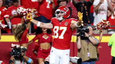 NFL Week 3 betting guide: Analysis and top plays for Sunday's games - ESPN