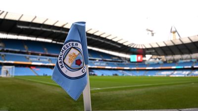 Man City refuse to deny guilty verdicts in Premier League 115 breaches case - ESPN