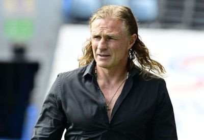 York 3 Gillingham 0: League Two match report from York City’s LNER Community Stadium