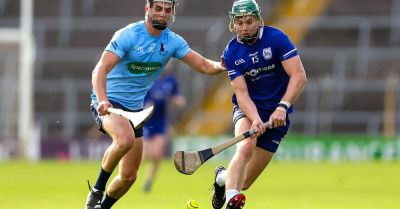 Ronan Maher returns as Thurles Sars power past Nenagh and into Tipp SHC final