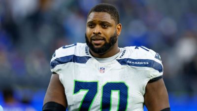 Sources: Packers sign OG Tomlinson off Cowboys' practice squad - ESPN