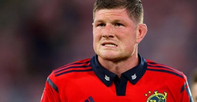 Proud Clayton McMillan takes positives from opening-night defeat to Glasgow