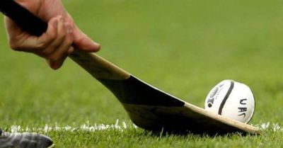 Clare SHC: St Joseph’s Doora Barefield retain senior status with a seven-point triumph over O’Callaghans Mills