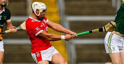 Late Lorcan Lyons point sends Monaleen into Limerick SHC semi-finals