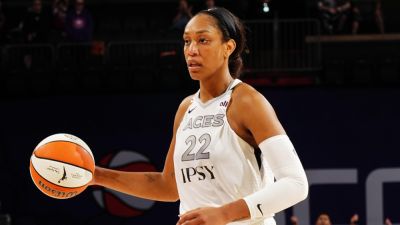 2026 WNBA playoffs: Where to watch, time, schedule - ESPN