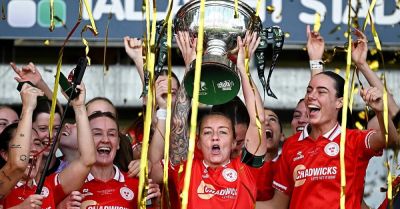 Shelbourne blitz denies Athlone Town in FAI Cup