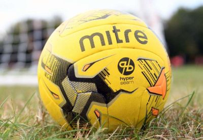 Medway Sport - Sittingbourne Sport - Medway Area Sunday League round-up (27/09/26) - kentonline.co.uk - county Eagle - Jordan - county Smith - county Turner - county Young - county Hempstead