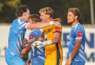 Marcel Nimani - Luke Baptiste - Vote for your star man in KentOnline’s team of the week - kentonline.co.uk - county Southern