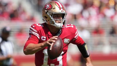 Judging the biggest overreactions to NFL Week 3 games - ESPN
