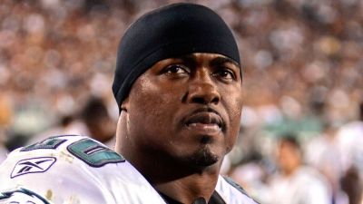 NFL asks DHS to take down Brian Dawkins social media video - ESPN