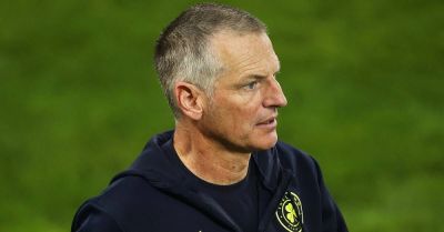 Crawford calls for Turner’s Cross roar as Ireland U21s chase crucial win