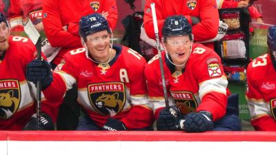 Winter Games - Bay - Lapsed fan's guide to the NHL season: Top teams, players, storylines for 2026-27 - ESPN - espn.com - Canada - state Colorado