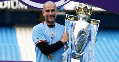 Man City guilty of all charges related to financial breaches after ‘sham’ deals
