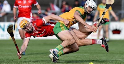 Clare SHC and LGFA finals set to clash as fans face dilemma