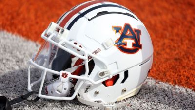 Ex-Auburn staffer arrested, accused of leaking trade secrets - ESPN